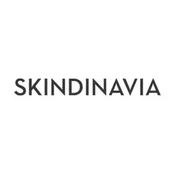 skindinavia.com