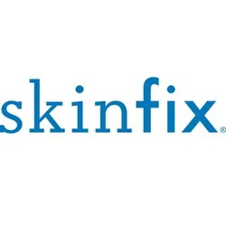 skinfix.com