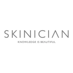 skinician.com