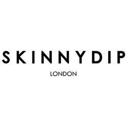 skinnydiplondon.com