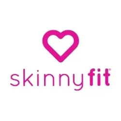 skinnyfit.com