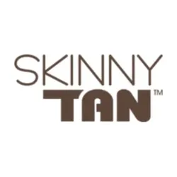 skinnytan.co.uk