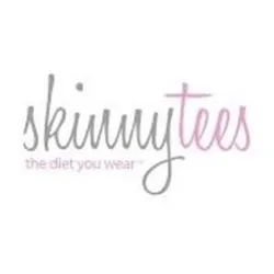 skinnytees.com