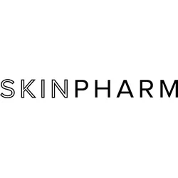 skinpharm.com