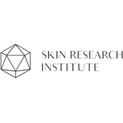 skinresearchinstitute.com