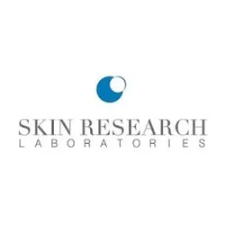 skinresearchlabs.com