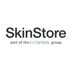 skinstore.com