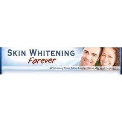 skinwhiteningforever.com