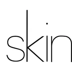 skinworldwide.com