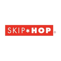 skiphop.com