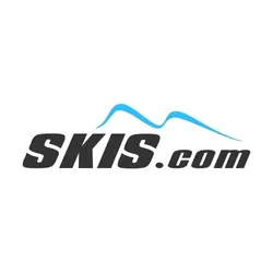 skis.com