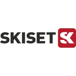 skiset.co.uk  coupon codes