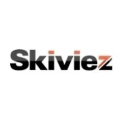 skiviez.com