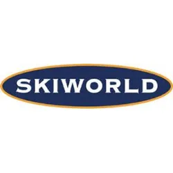 skiworld.co.uk