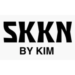 skknbykim.com