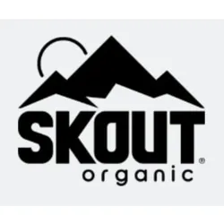 skoutorganic.com