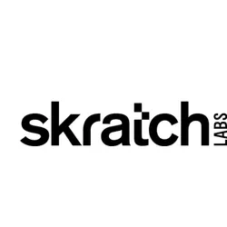 skratchlabs.com