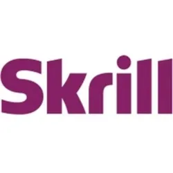 skrill.com