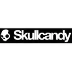 skullcandy.co.uk