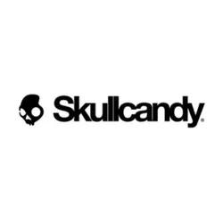 skullcandy.com