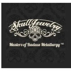 skulljewelry.com