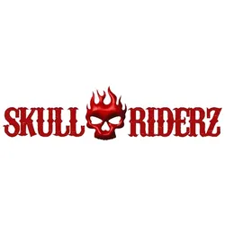 skullriderz.com