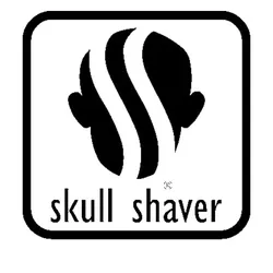 skullshaver.com