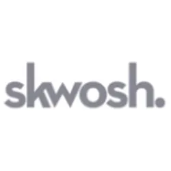 skwosh.com.au