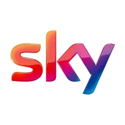 sky.com