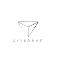 skyborne.co  coupon codes