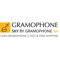 skybygramophone.com