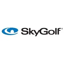 skygolf.com