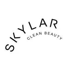 skylar.com