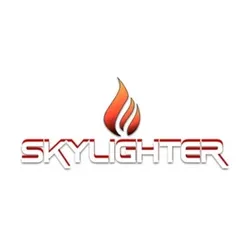 skylighter.com