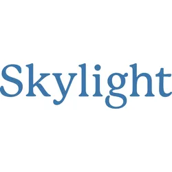 skylightframe.com