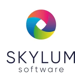 skylum.com