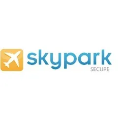 skyparksecure.com