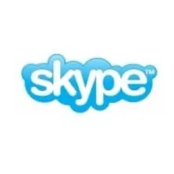 skype.com