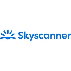 skyscanner.com