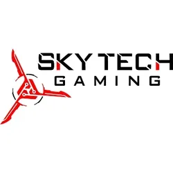 skytechgaming.com