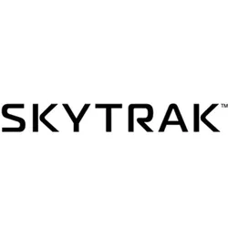 skytrakgolf.com