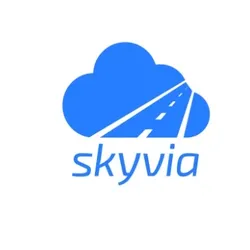 skyvia.com