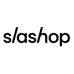 slashop.com