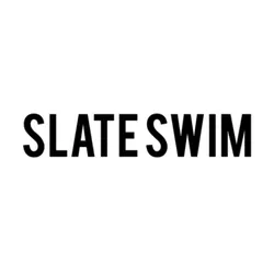 slateswim.com