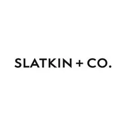 slatkinandco.com