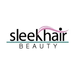 sleekhair.com