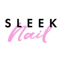 sleeknail.com