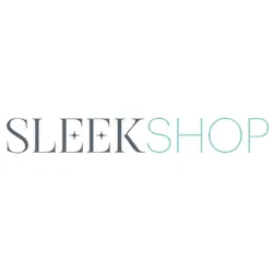 sleekshop.com