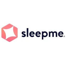 sleep.me