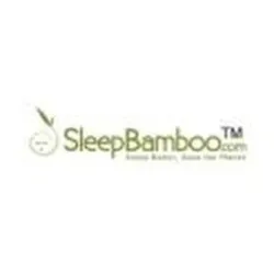 sleepbamboo.com